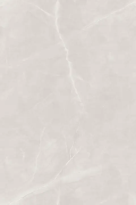 DIX GRIS view 2